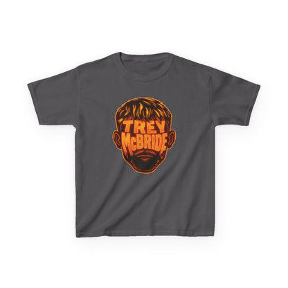 Arizona Cardinals Trey McBride Kids Unisex