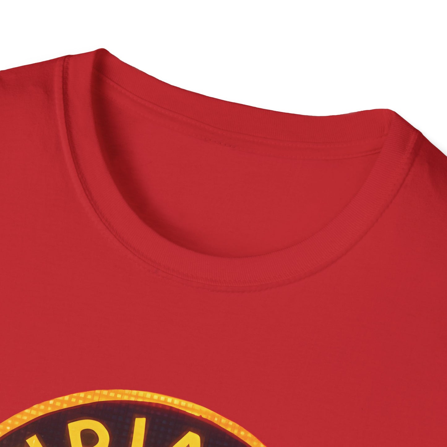 Indiana Fever LED Unisex