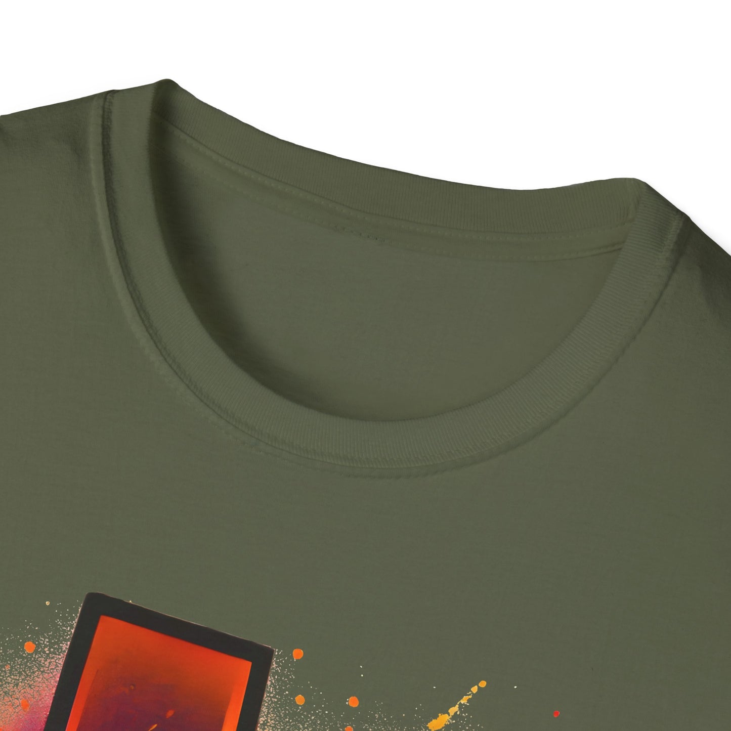 UTRGV Football Unisex