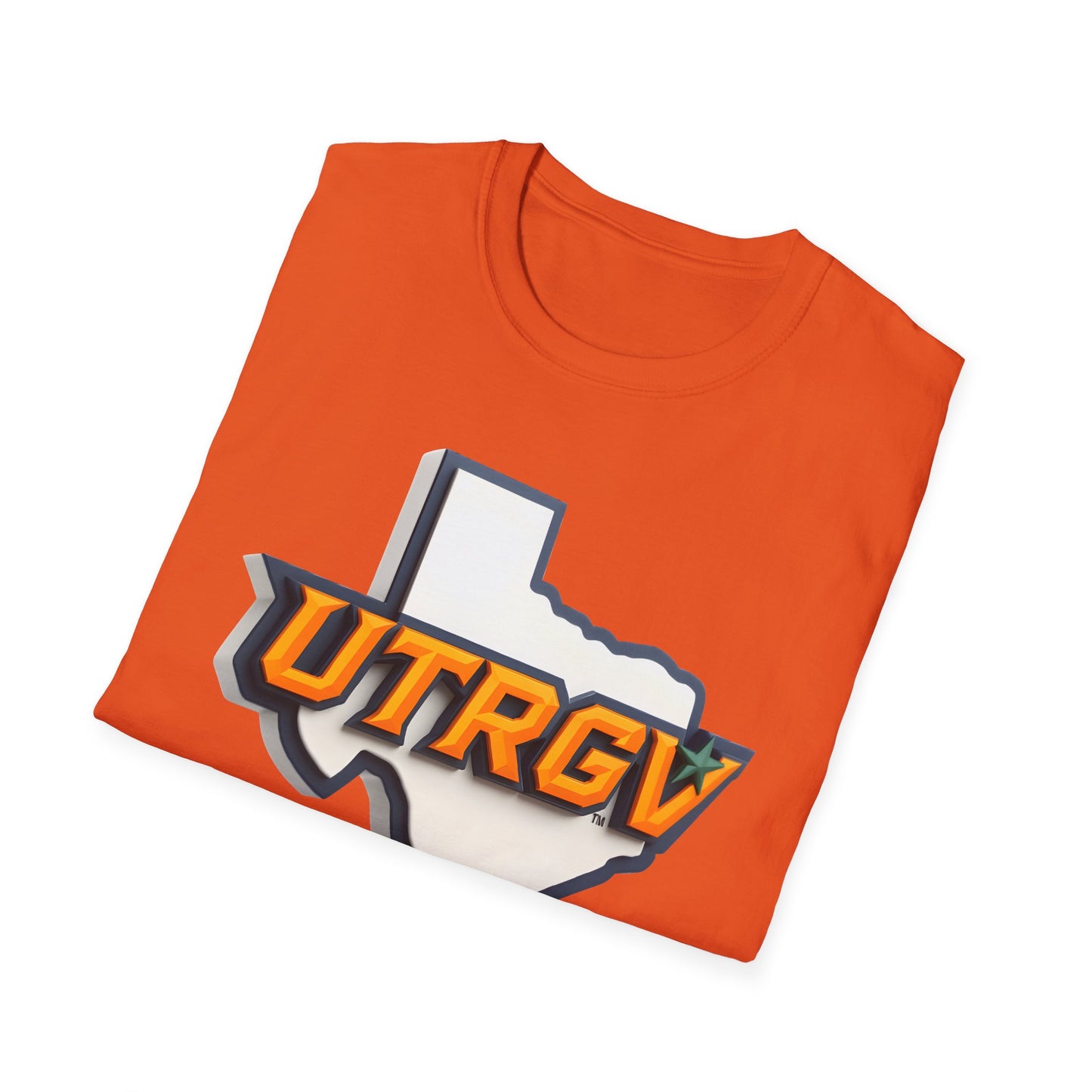 UTRGV Football Unisex