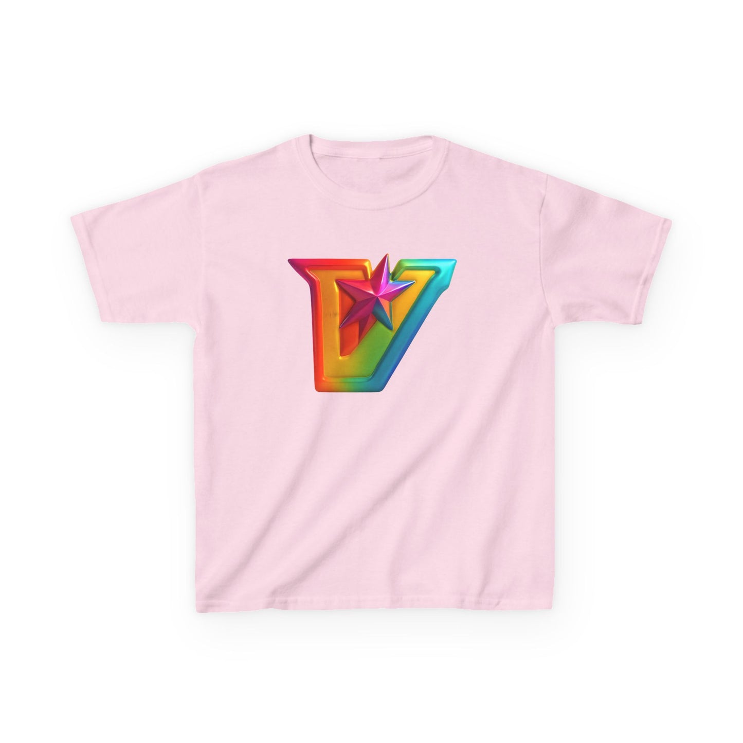 UTRGV Football Kids Unisex