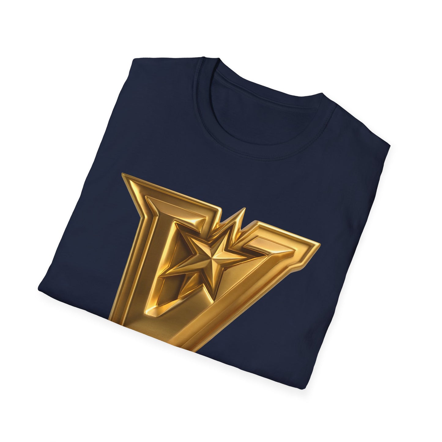 UTRGV Football Unisex