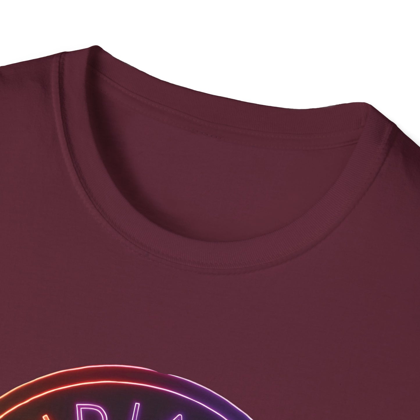 Indiana Fever LED Unisex