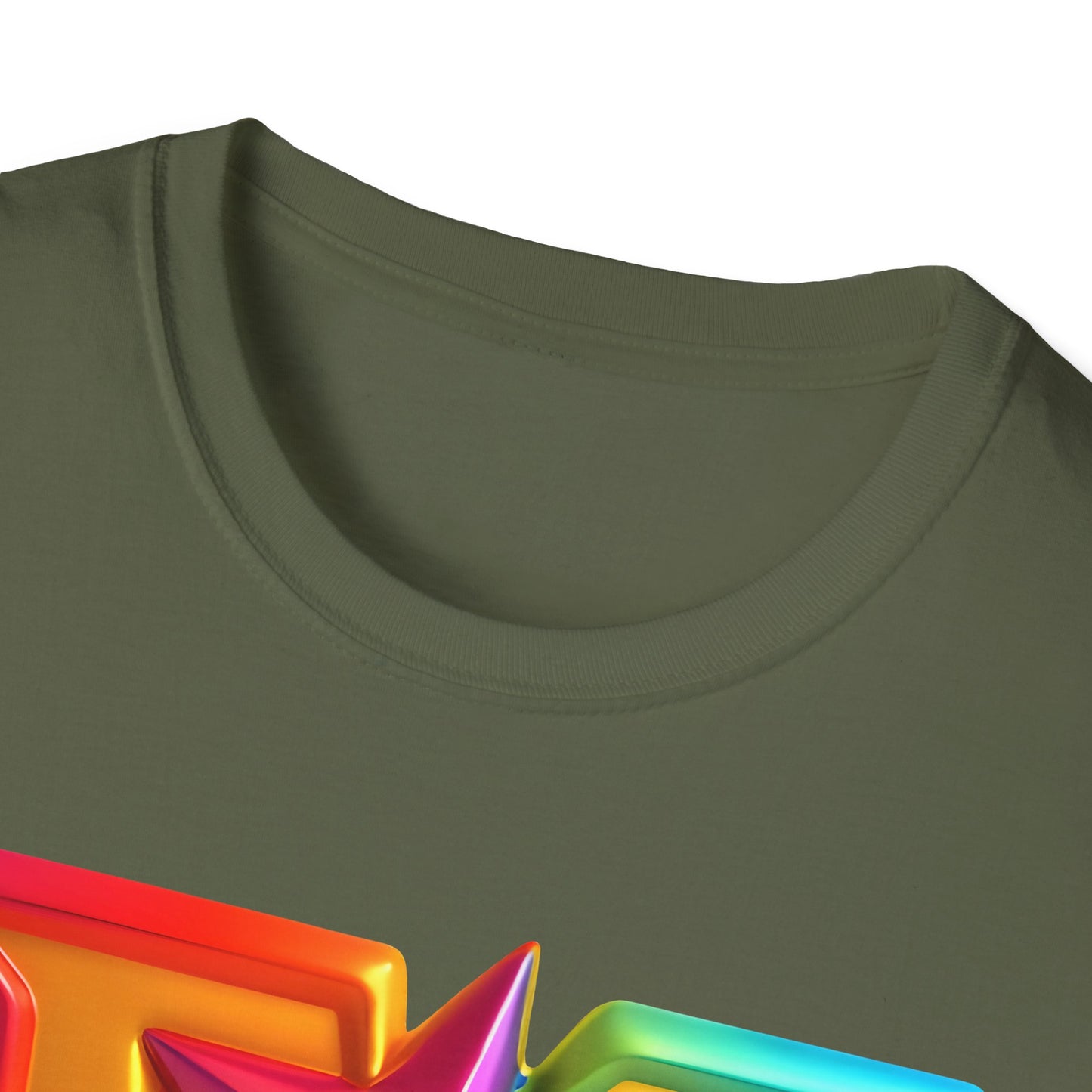 UTRGV Football Unisex