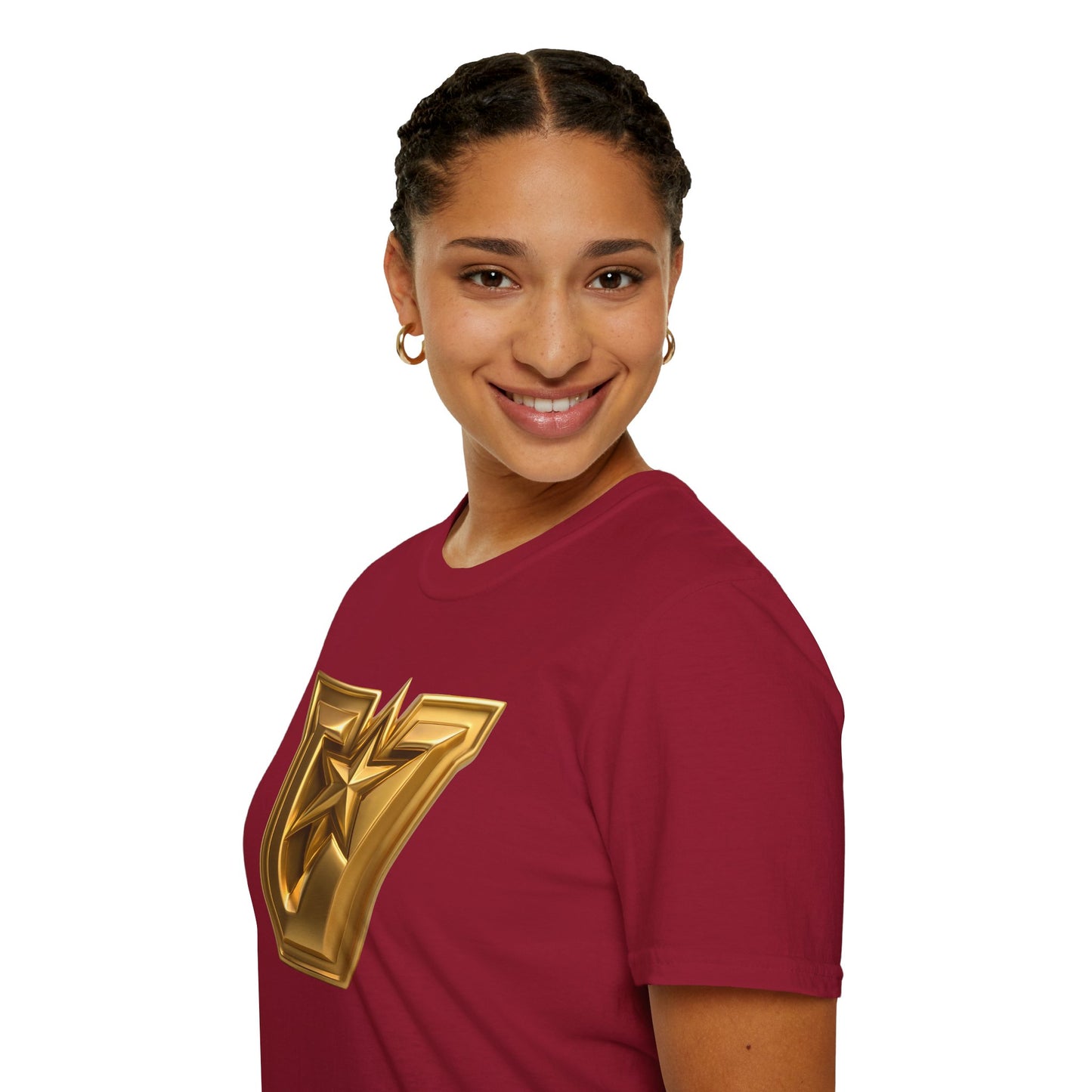 UTRGV Football Unisex