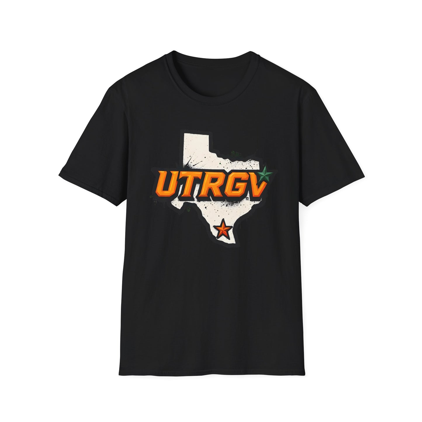 UTRGV Football Unisex