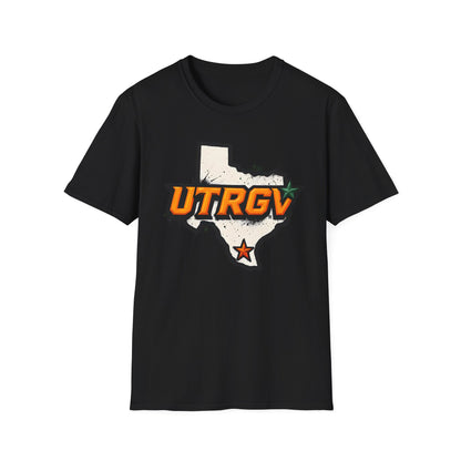 UTRGV Football Unisex