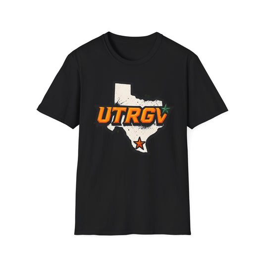 UTRGV Football Unisex
