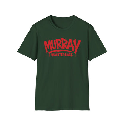 Arizona Cardinals Kyler Murray Unisex