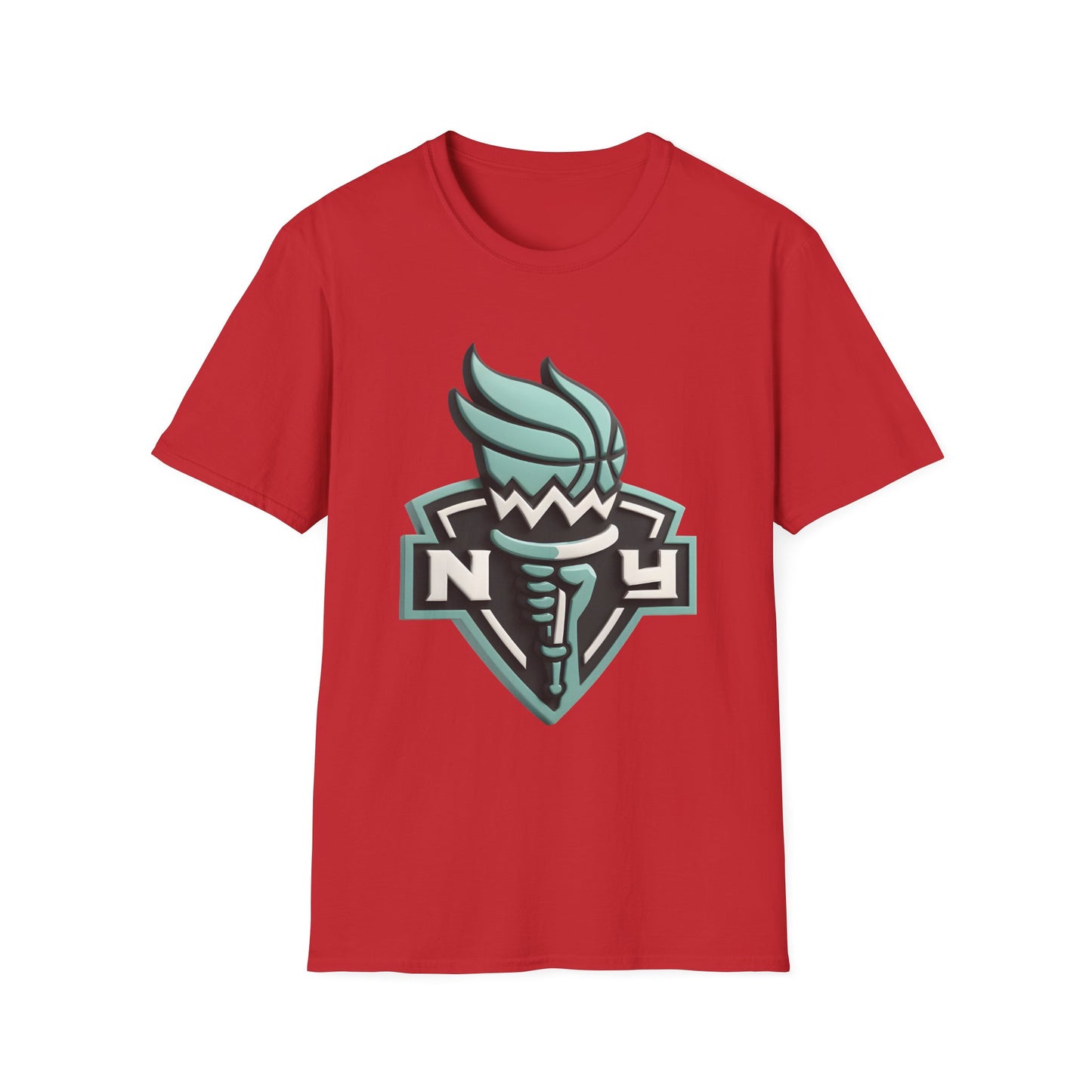 New York Liberty Unisex
