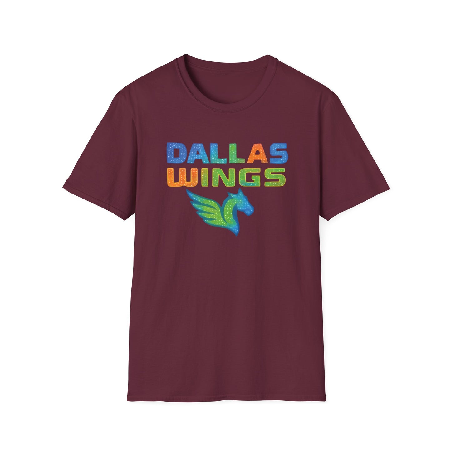 Dallas Wings Unisex