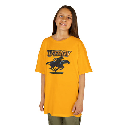 UTRGV Football Unisex