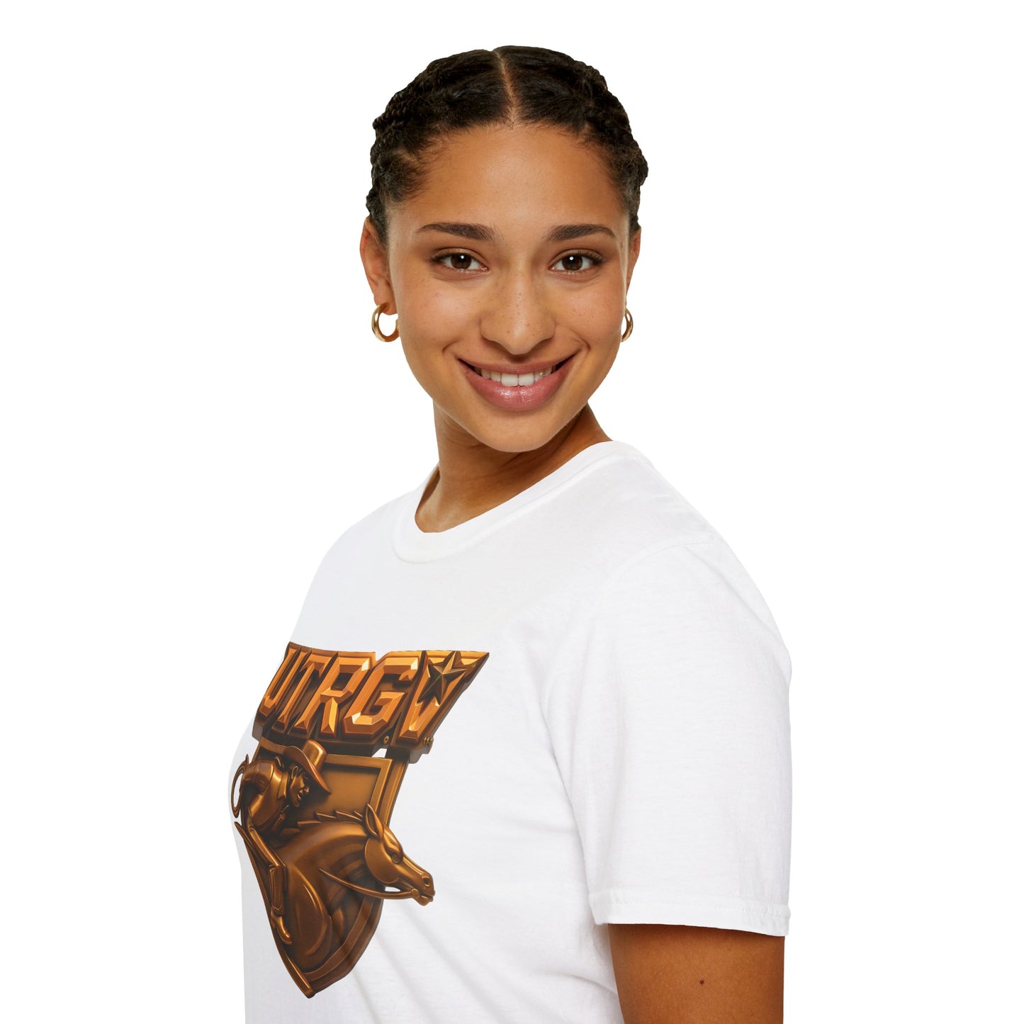 UTRGV Football Unisex