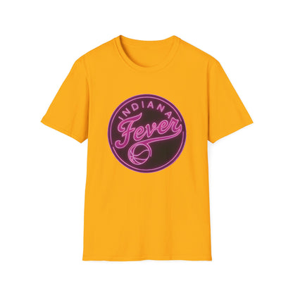 Indiana Fever LED Unisex