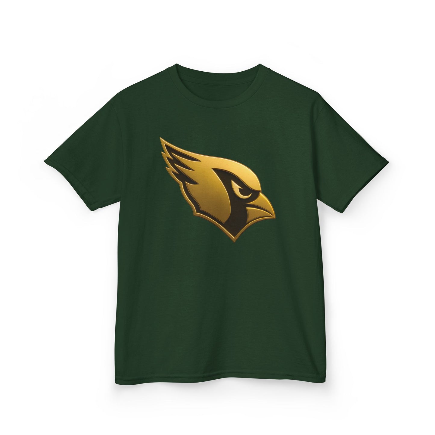 Arizona Cardinals Old Gold Kids Unisex
