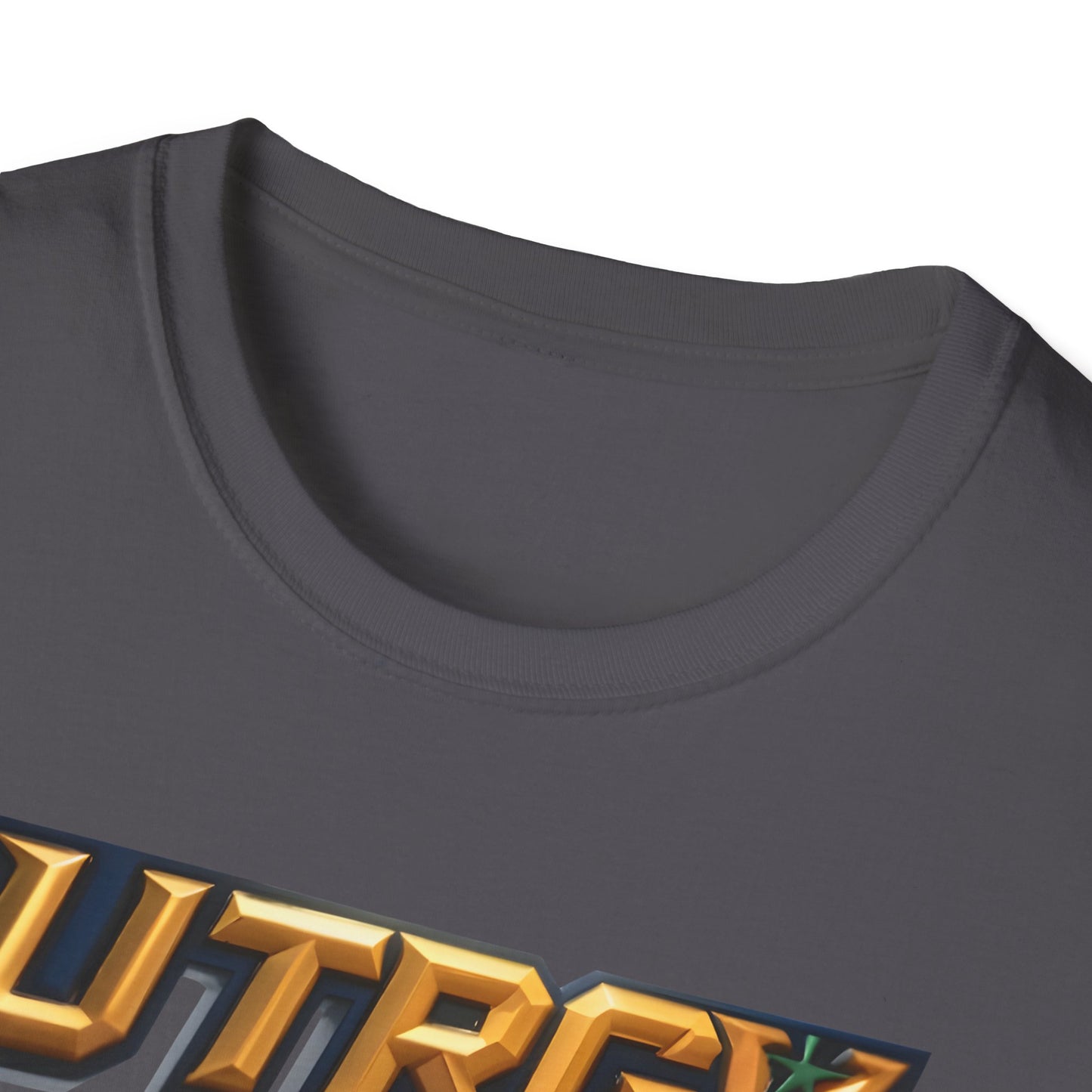 UTRGV Football Unisex