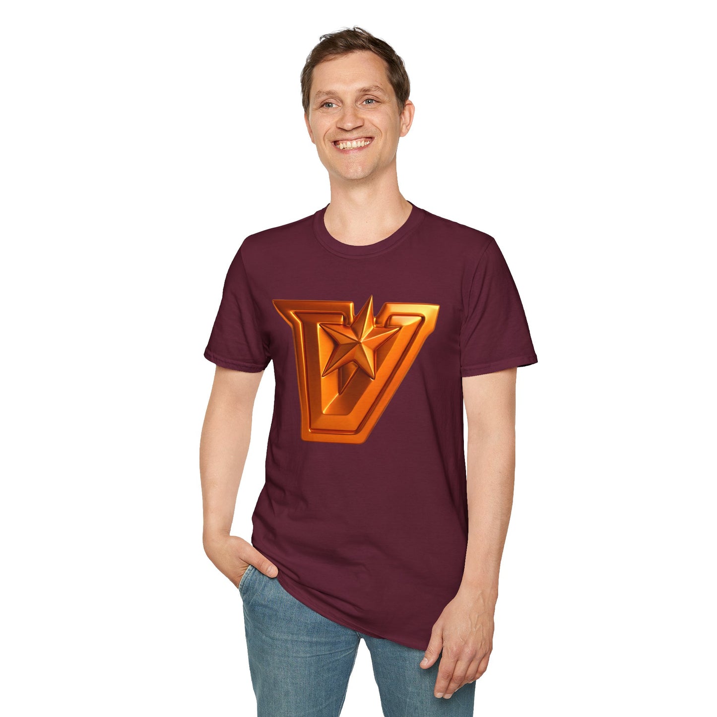 UTRGV Football Unisex