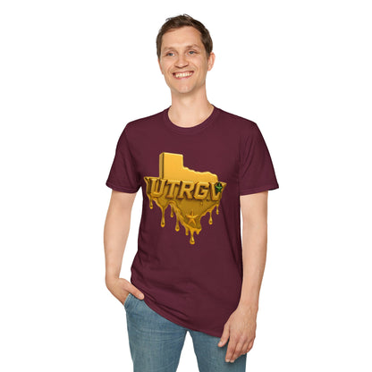 UTRGV Football Unisex
