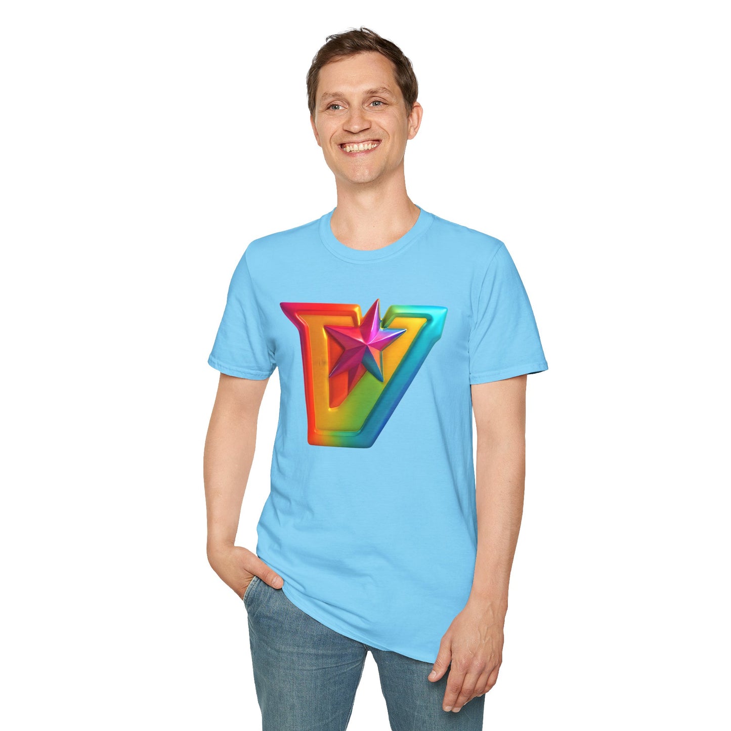 UTRGV Football Unisex