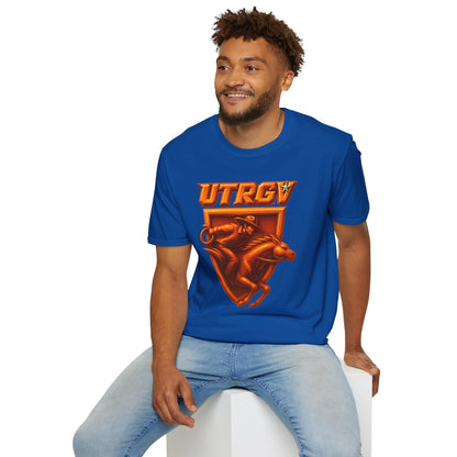UTRGV Football Unisex
