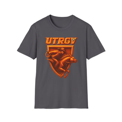 UTRGV Football Unisex