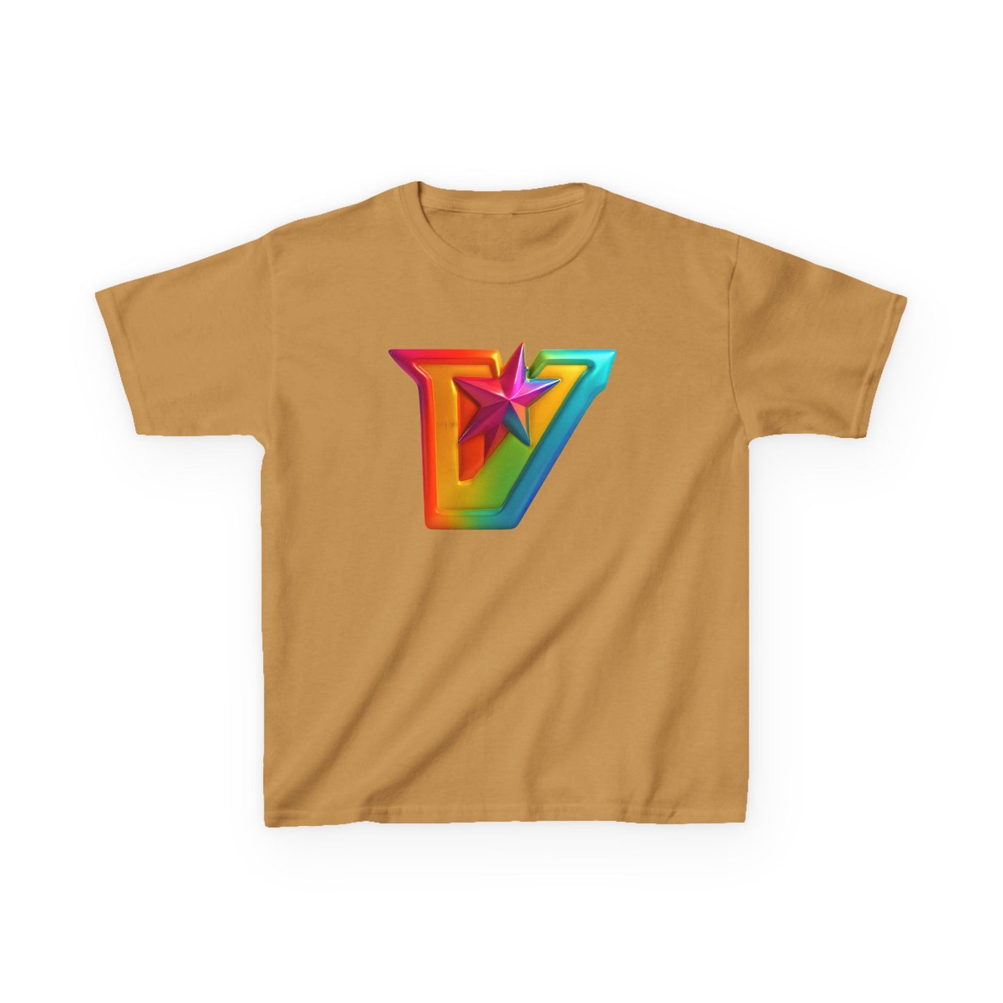 UTRGV Football Kids Unisex