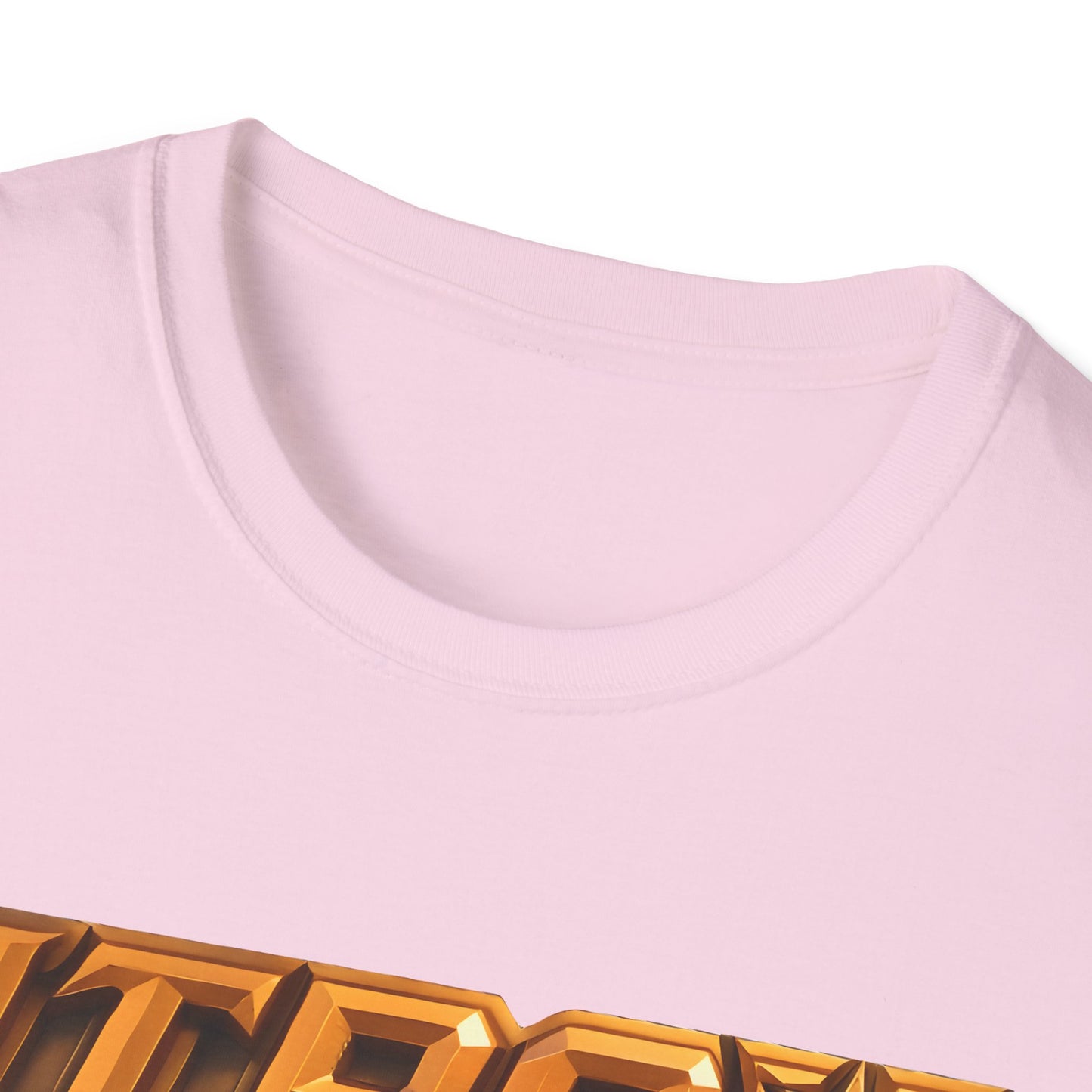 UTRGV Football Unisex
