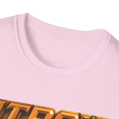 UTRGV Football Unisex