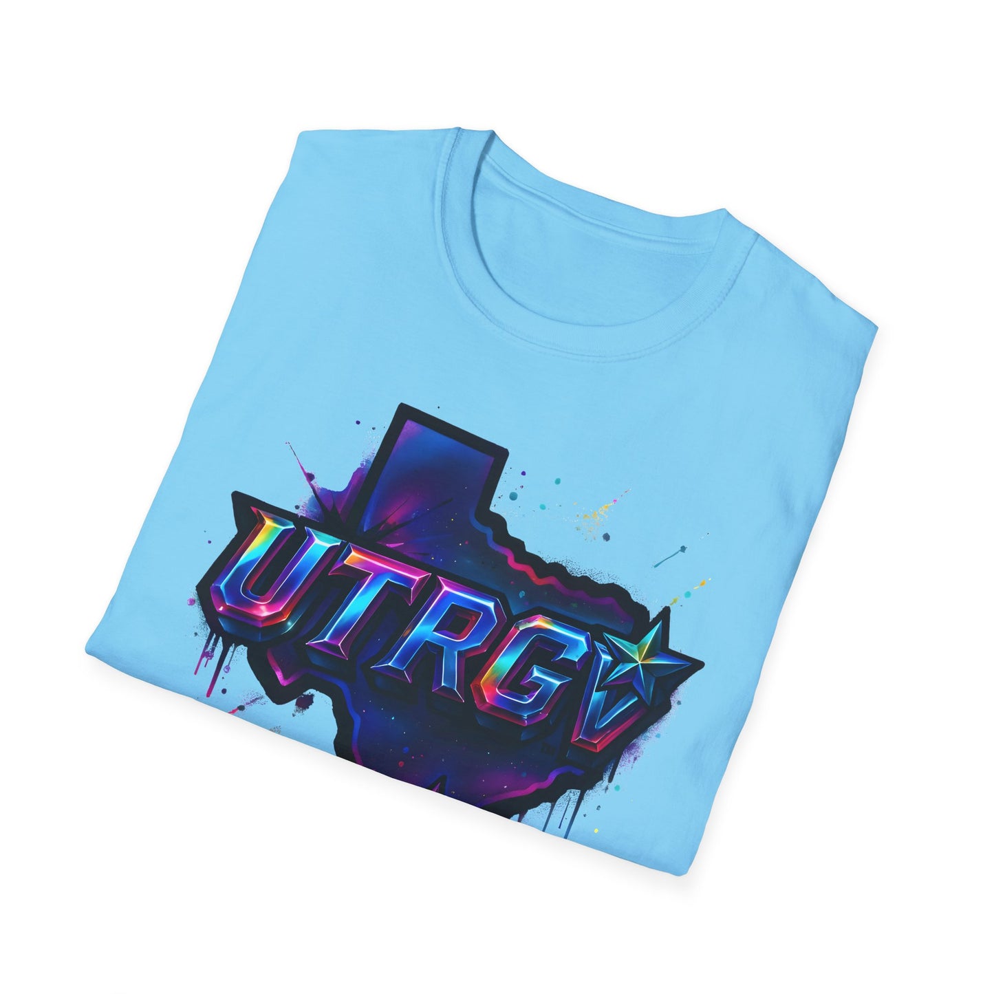 UTRGV Football Unisex