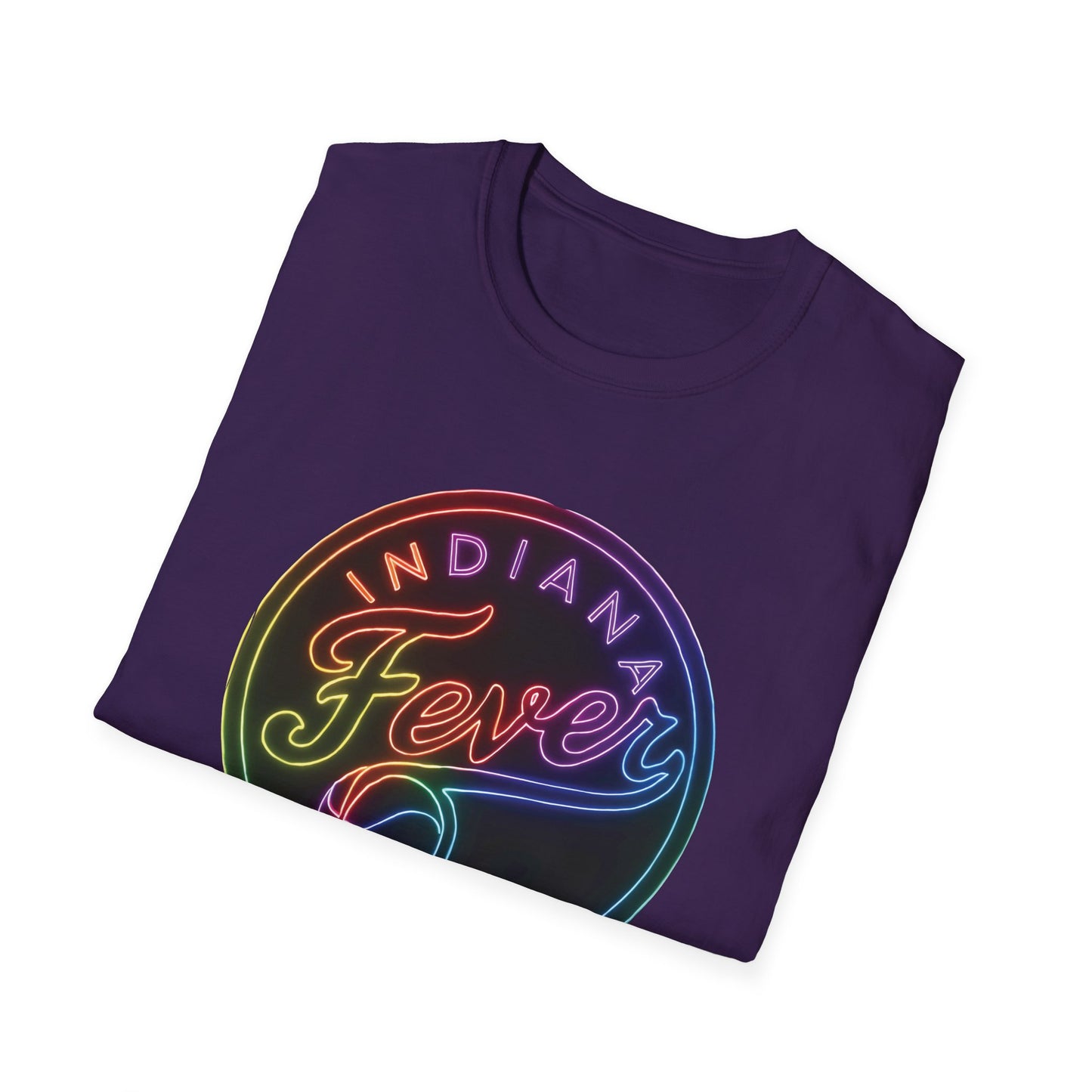 Indiana Fever LED Unisex