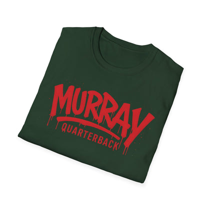 Arizona Cardinals Kyler Murray Unisex