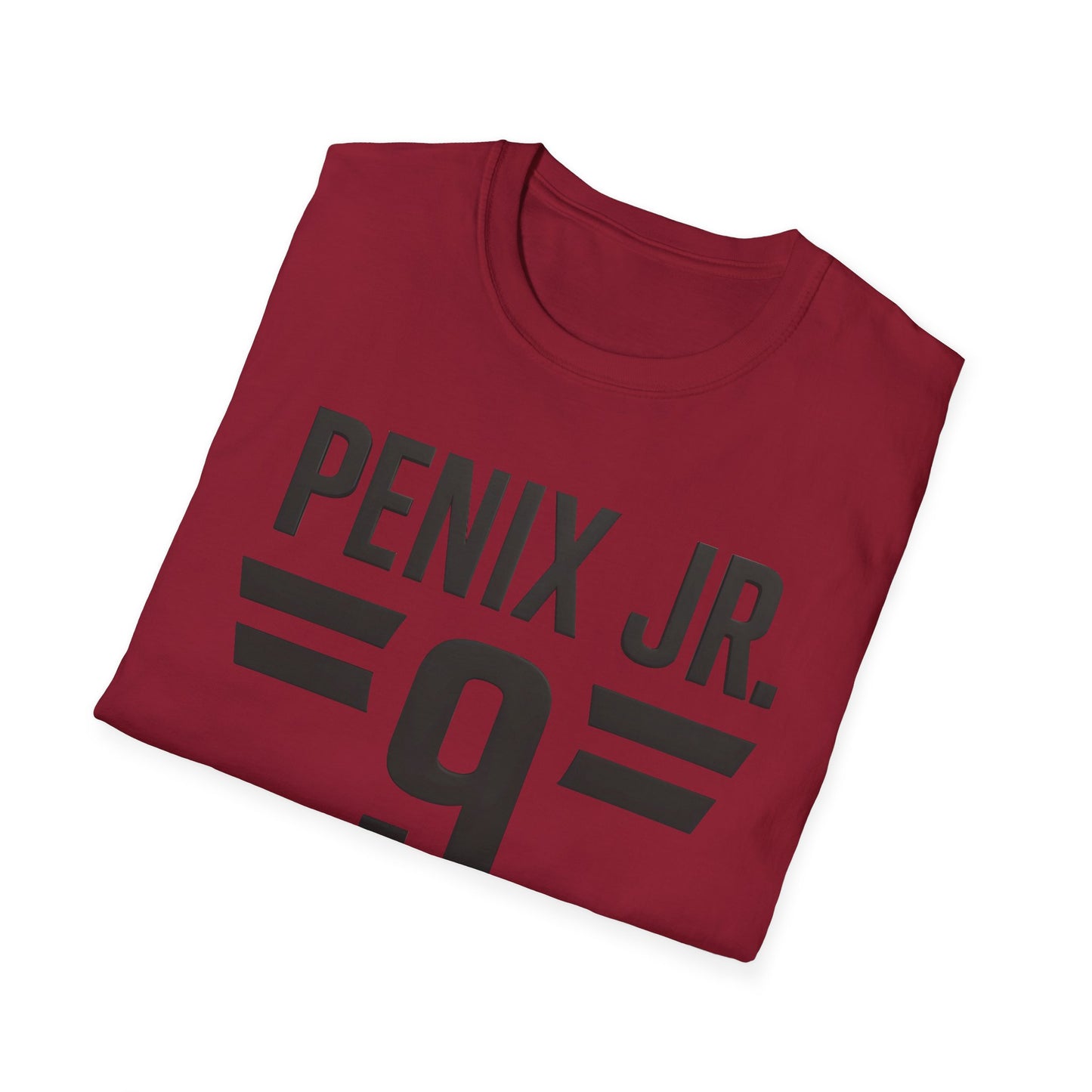 Atlanta Falcons Michael Penix Jr. Unisex