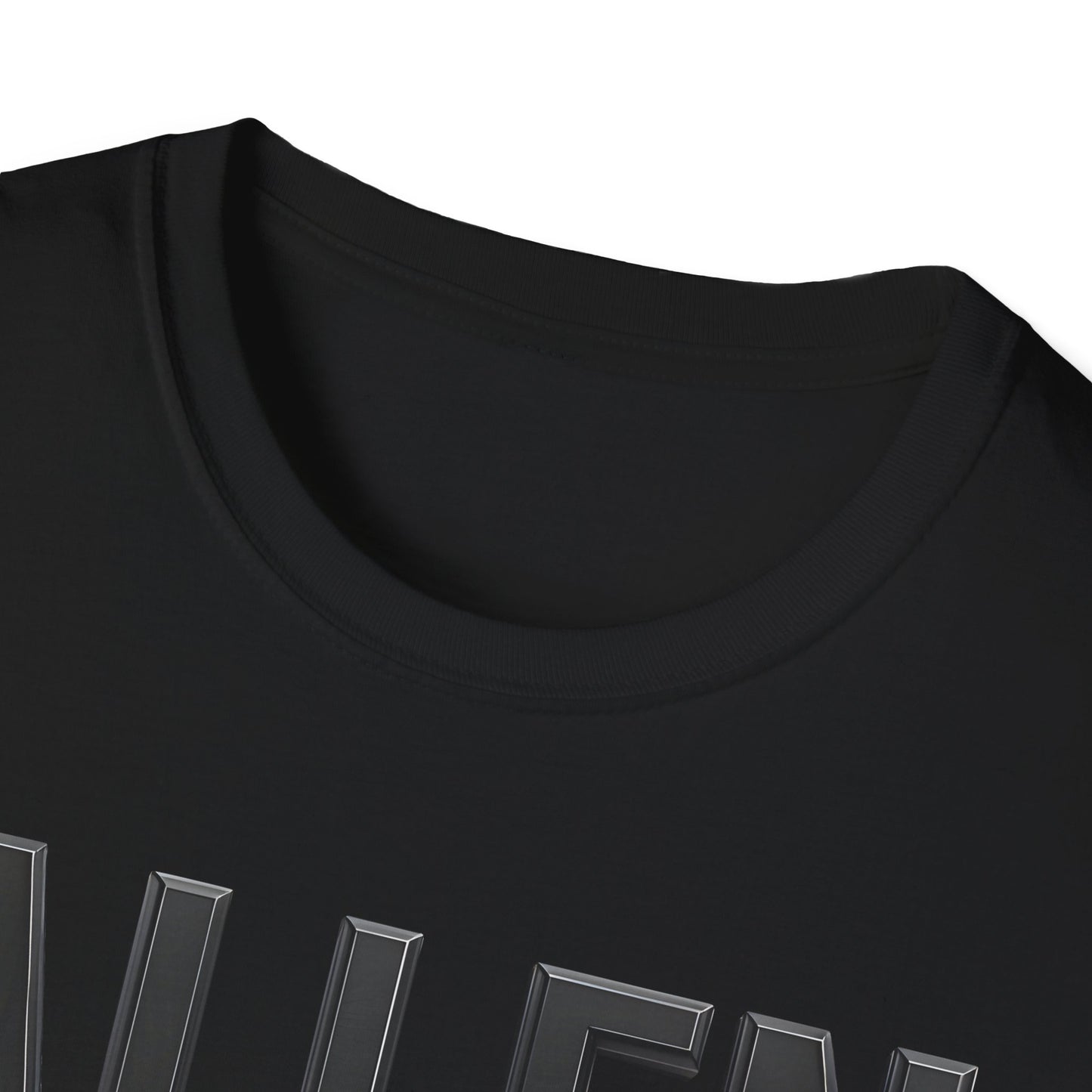 Buffalo Bills Josh Allen Unisex