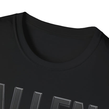 Buffalo Bills Josh Allen Unisex