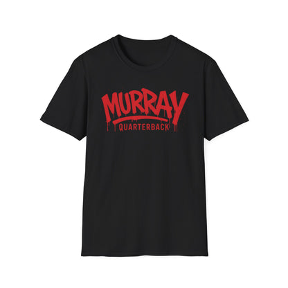 Arizona Cardinals Kyler Murray Unisex
