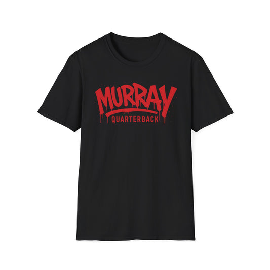 Arizona Cardinals Kyler Murray Unisex