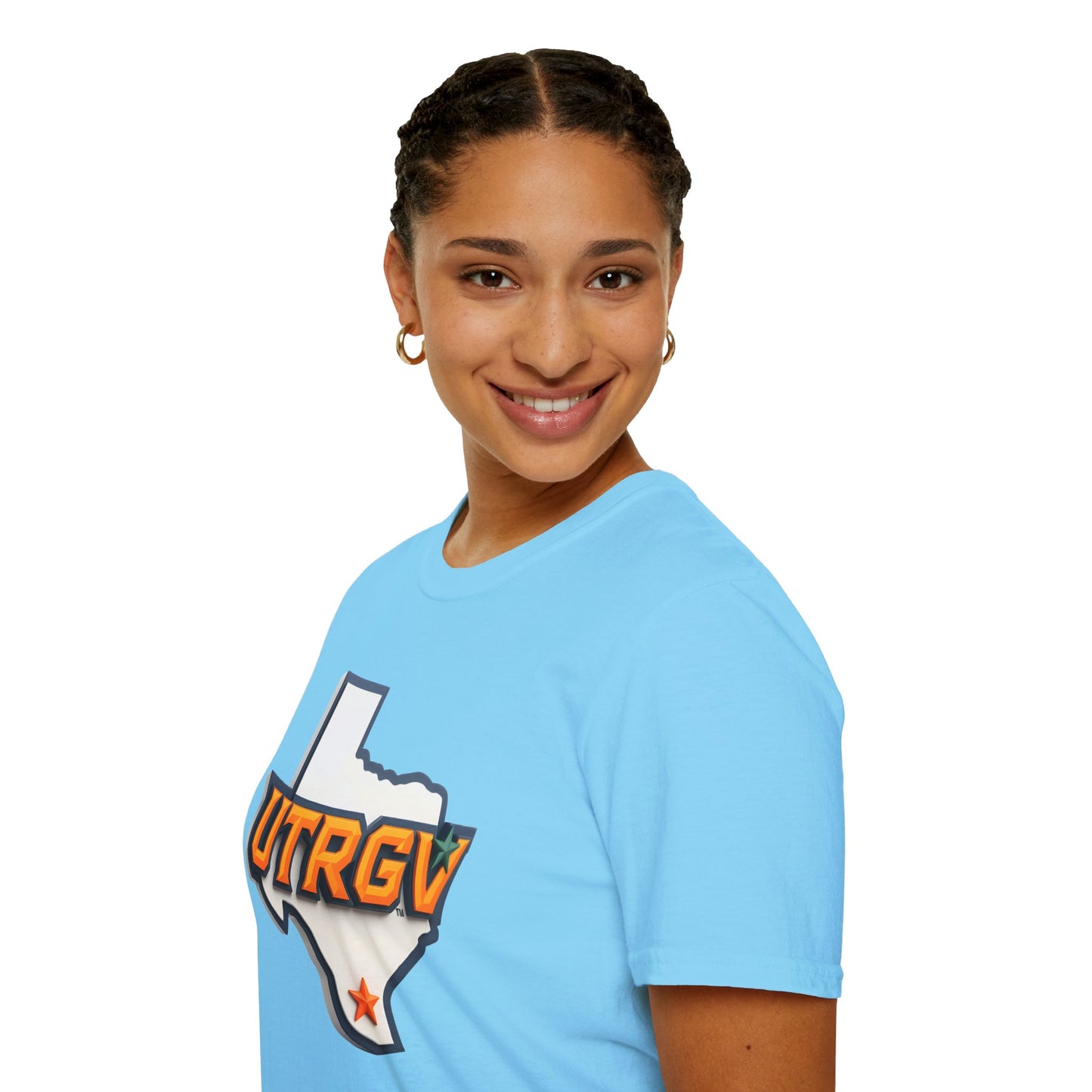 UTRGV Football Unisex