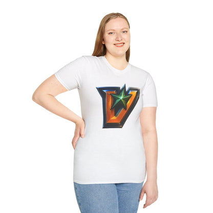 UTRGV Football Unisex