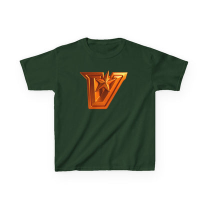 UTRGV Football Kids Unisex