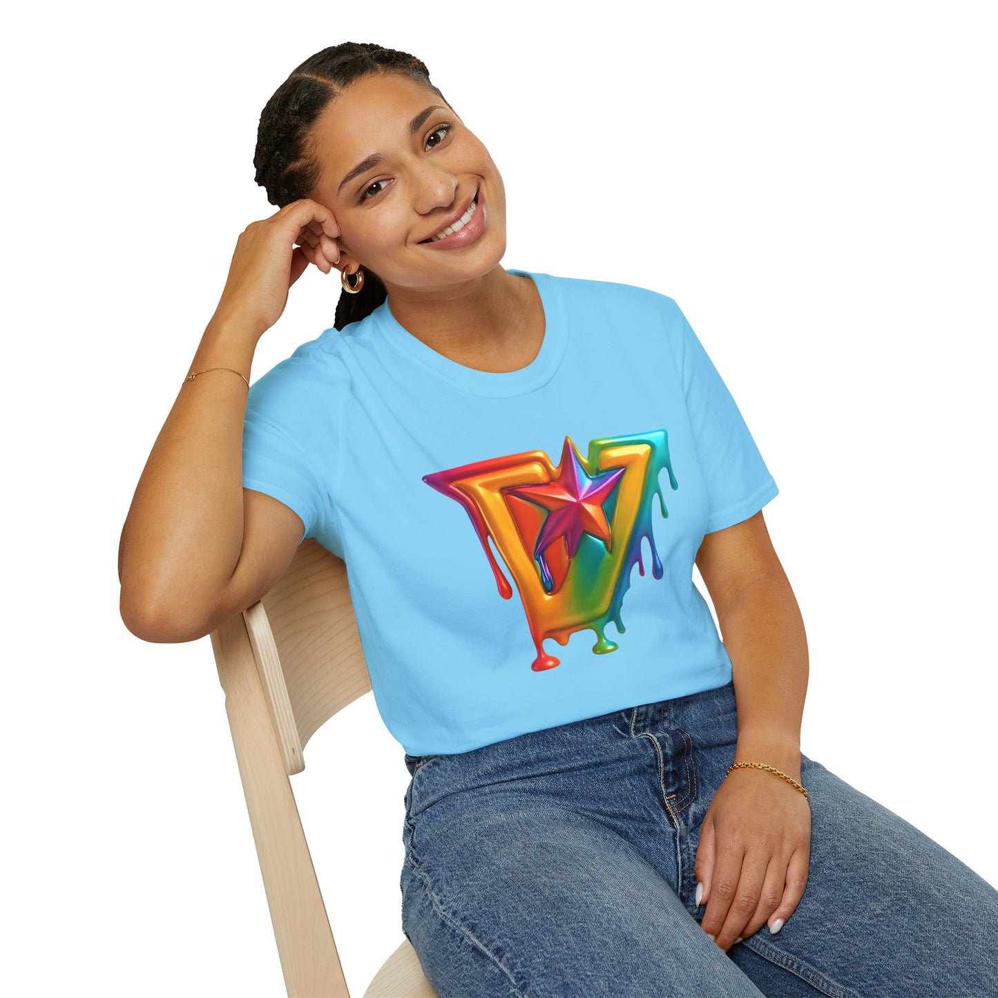 UTRGV Football Unisex
