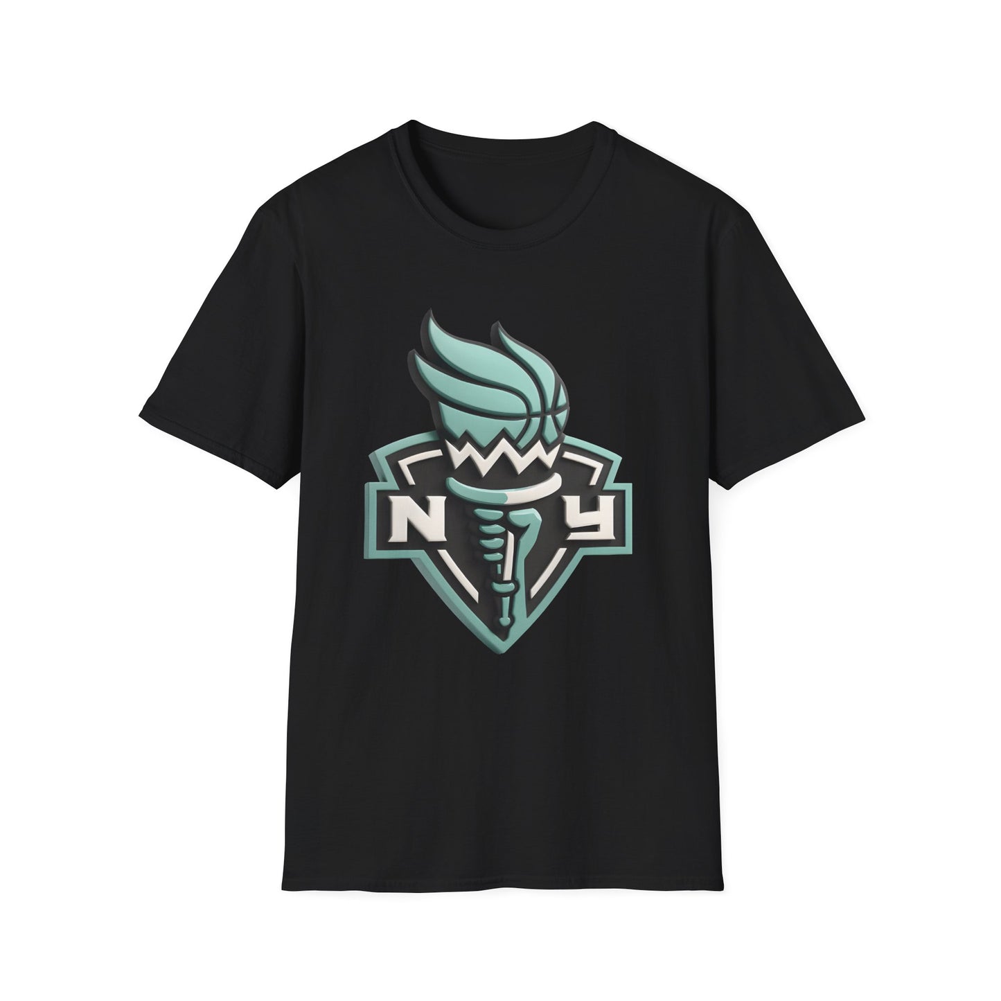 New York Liberty Unisex