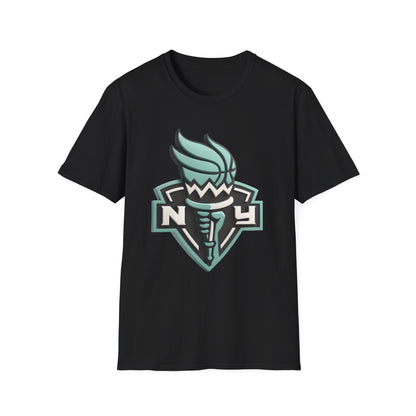 New York Liberty Unisex