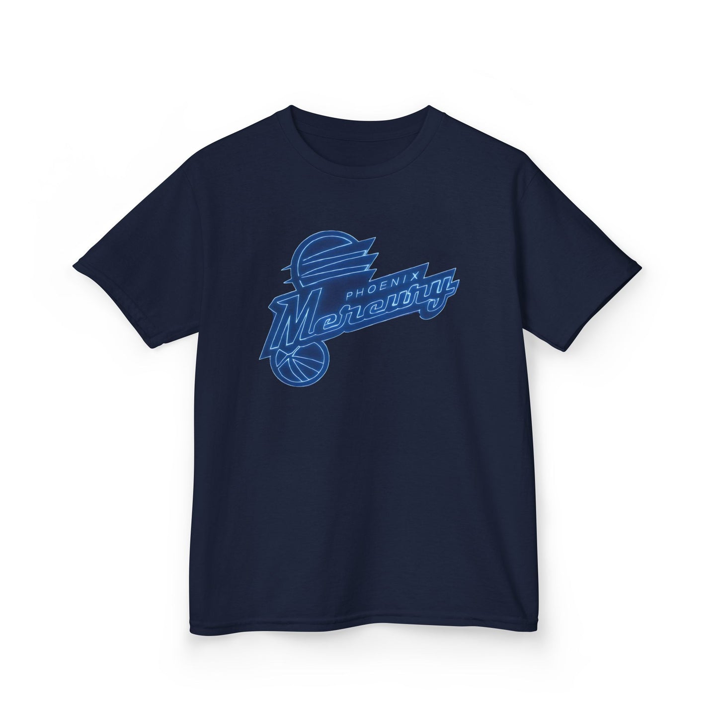 Phoenix Mercury LED Kids Unisex