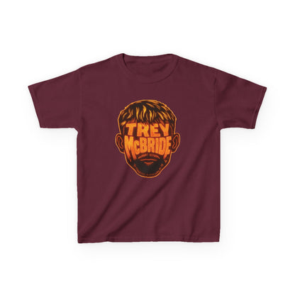 Arizona Cardinals Trey McBride Kids Unisex