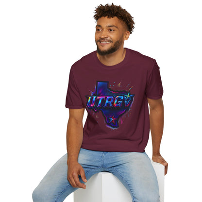 UTRGV Football Unisex