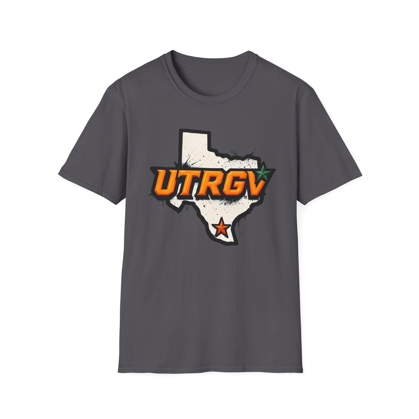 UTRGV Football Unisex