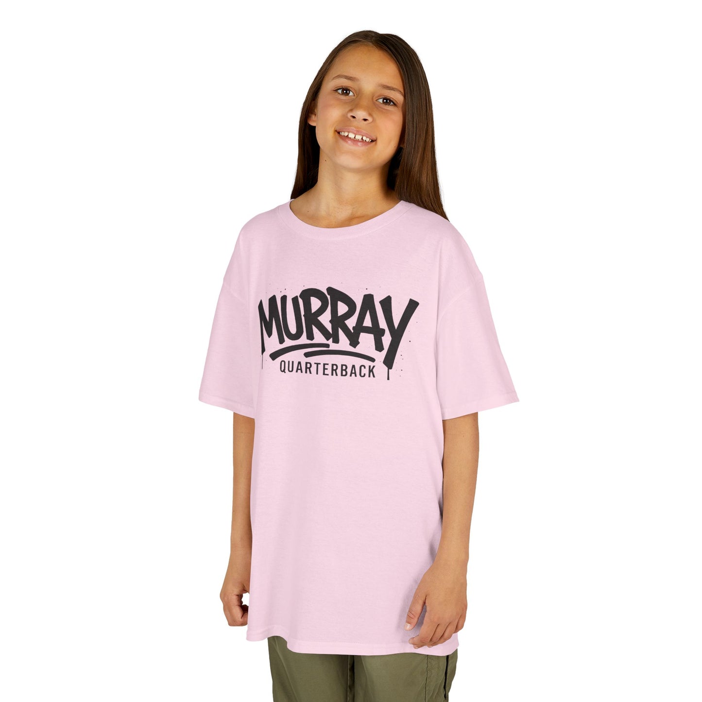 Arizona Cardinals Kyler Murray Kids Unisex