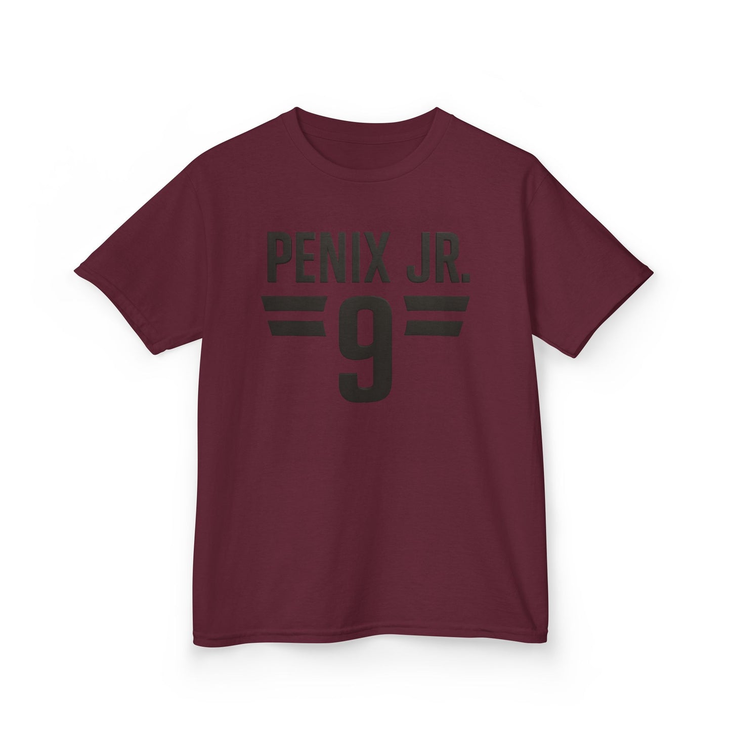 Atlanta Falcons Michael Penix Jr. Kids Unisex