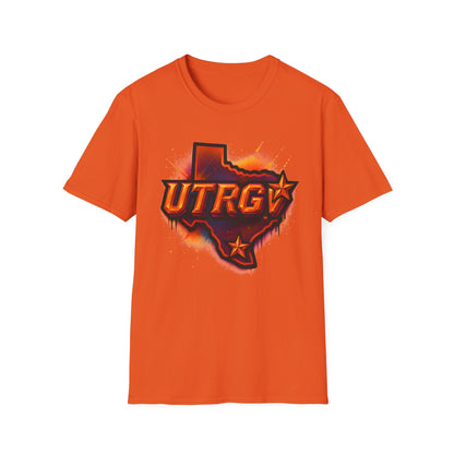 UTRGV Football Unisex