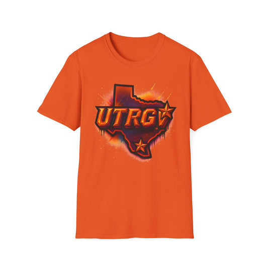 UTRGV Football Unisex